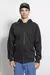CAMPERA BREAK - comprar online