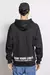 CAMPERA BREAK en internet