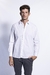 CAMISA LISA GUUDIE