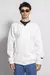 CAMPERA BREAK - comprar online