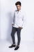 CAMISA LISA GUUDIE - comprar online