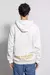 CAMPERA BREAK en internet