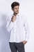 CAMISA LISA GUUDIE - tienda online