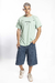 REMERA UNLIMITED - comprar online