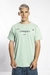 REMERA UNLIMITED en internet