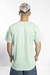 REMERA UNLIMITED - Shaffe Company