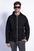 CAMPERA SCOTTIE en internet