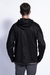 CAMPERA SCOTTIE - Shaffe Company