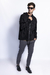 CAMPERA SCOTTIE - tienda online