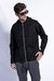 Imagen de CAMPERA SCOTTIE