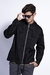 CAMPERA SCOTTIE