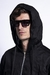 CAMPERA SCOTTIE - comprar online