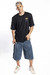 REMERA FIRE - comprar online