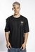 REMERA FIRE - Shaffe Company