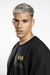 REMERA FIRE - tienda online