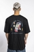 REMERA FIRE en internet