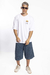 Imagen de REMERA FIRE