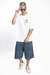 REMERA FIRE