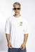 REMERA FIRE en internet
