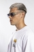 REMERA FIRE - comprar online
