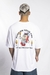 REMERA FIRE - Shaffe Company