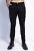 PANTALON MOSCU SKINNY - comprar online