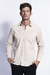 Imagen de CAMISA LISA GUUDIE