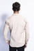 CAMISA LISA GUUDIE