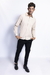 CAMISA LISA GUUDIE - comprar online