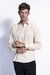 CAMISA LISA GUUDIE en internet