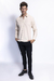 CAMISA LISA GUUDIE - Shaffe Company