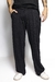 BABUCHA ORIGINS - tienda online