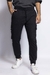 BABUCHA SIDNEY - tienda online