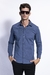 CAMISA LISA GUUDIE en internet