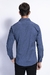 CAMISA LISA GUUDIE - tienda online