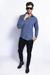CAMISA LISA GUUDIE - Shaffe Company