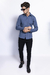 Imagen de CAMISA LISA GUUDIE