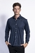 CAMISA LISA GUUDIE - tienda online