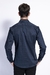 Imagen de CAMISA LISA GUUDIE