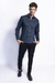 CAMISA LISA GUUDIE