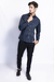 CAMISA LISA GUUDIE - comprar online