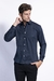 CAMISA LISA GUUDIE en internet