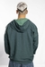 BUZO PAYTON - tienda online