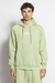 BUZO GARDEN - tienda online