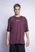 REMERA BUCK UP en internet