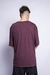 REMERA BUCK UP - Shaffe Company
