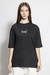 REMERA DEPLOY - tienda online