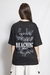 Imagen de REMERA DEPLOY