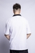 CHOMBA WEBBER - tienda online