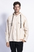 CAMPERA SCOTTIE - Shaffe Company